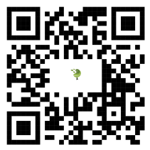 {{brizy_dc_image_alt imageSrc=