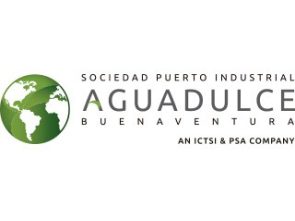 Aguadulce Logo