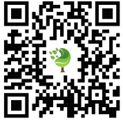 {{brizy_dc_image_alt imageSrc=