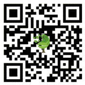 {{brizy_dc_image_alt imageSrc=