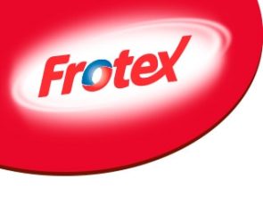 INDUSTRIAS FROTEX S.A.S.