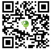 {{brizy_dc_image_alt imageSrc=