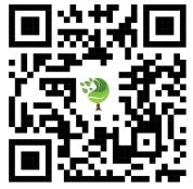 {{brizy_dc_image_alt imageSrc=