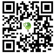 {{brizy_dc_image_alt imageSrc=