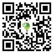 Qr de Blind Creator