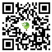 {{brizy_dc_image_alt imageSrc=