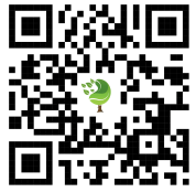 {{brizy_dc_image_alt imageSrc=