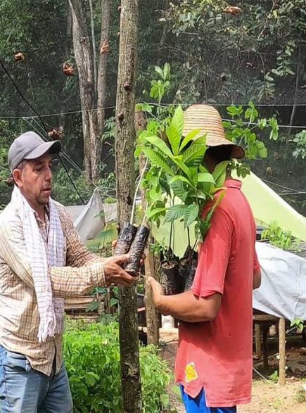 {{brizy_dc_image_alt imageSrc=