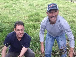 {{brizy_dc_image_alt imageSrc=