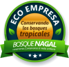 logo-eco-empresas