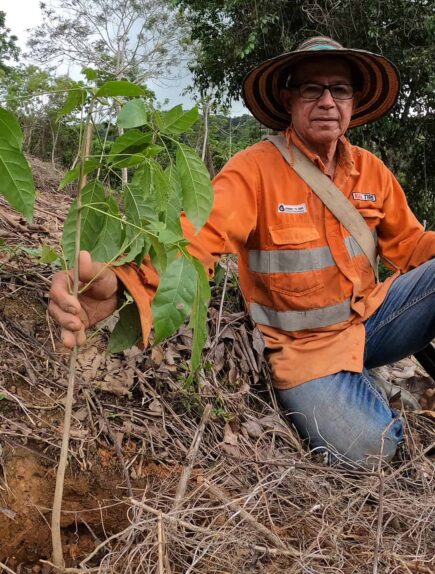 {{brizy_dc_image_alt imageSrc=